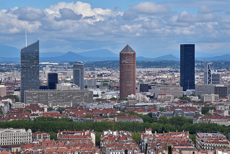 auvergne-rhone-alpes france