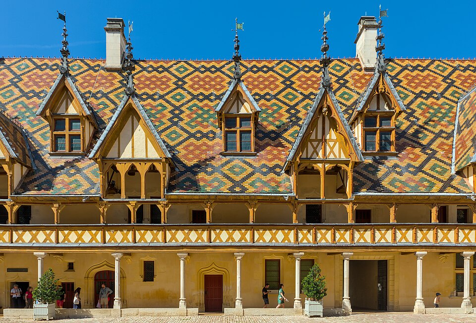 bourgogne-franche-comte france