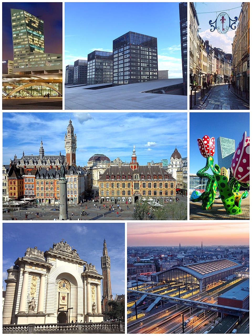 hauts-de-france france