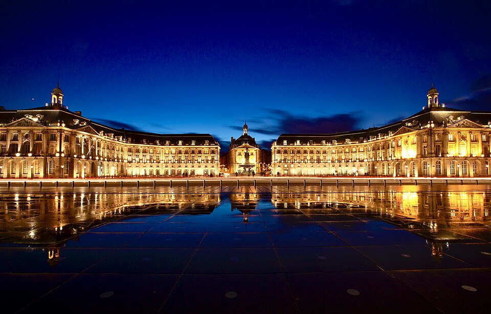 nouvelle-aquitaine france