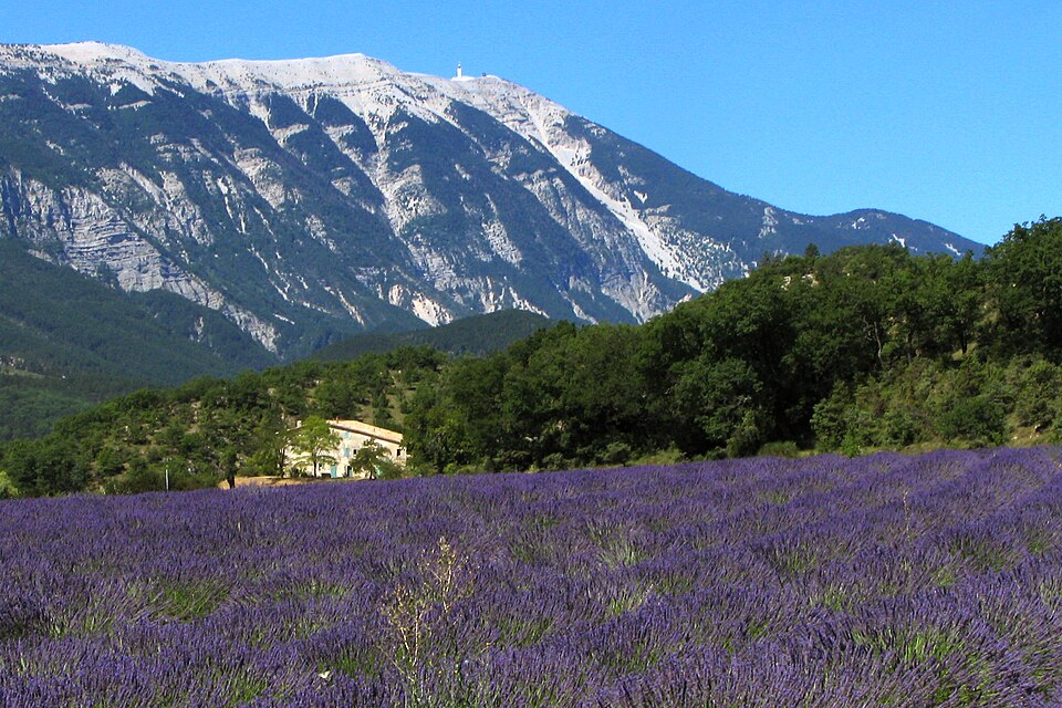 provence-alpes-cote-dazur france