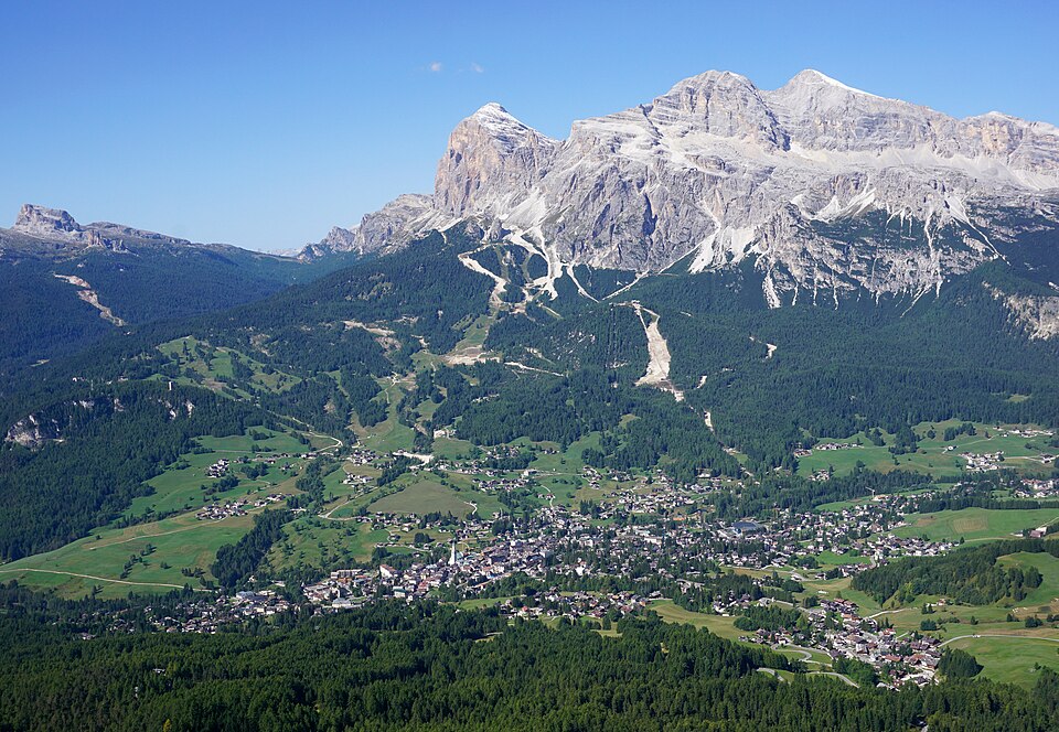 Eco hotels Trentino Italy